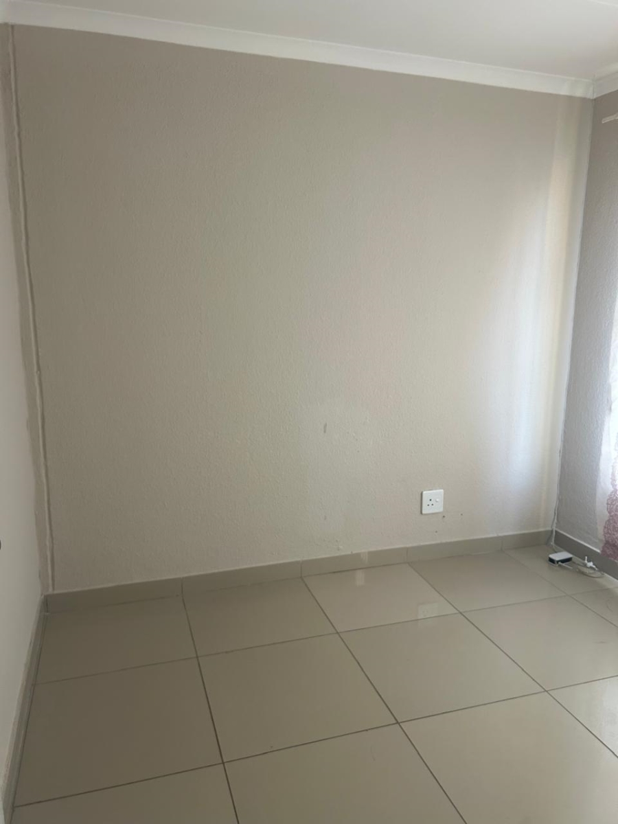 3 Bedroom Property for Sale in Tlhabane West North West